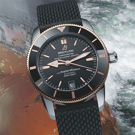 breitling 1884 superocean|breitling superocean pre owned.